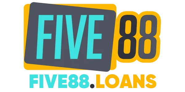 FIVE88